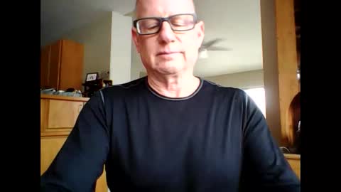 robo0000 online show from 03/16/26, 07:18