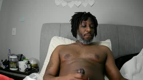 BBC America online show from 12/10/24, 05:55