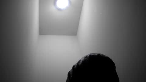 BBC America online show from 12/18/24, 03:22