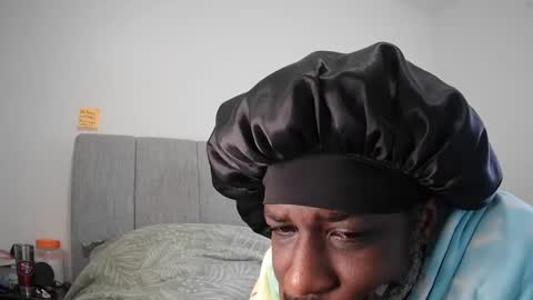 BBC America online show from 09/09/25, 04:17