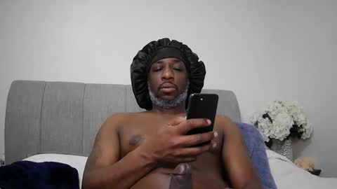 BBC America online show from 12/16/25, 03:28