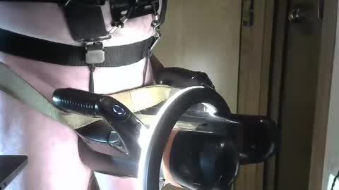 Snapshot of robodickmilker chatting on 12/09/24, 05:52 Robodickmilker online show from 12/09/24, 05:52