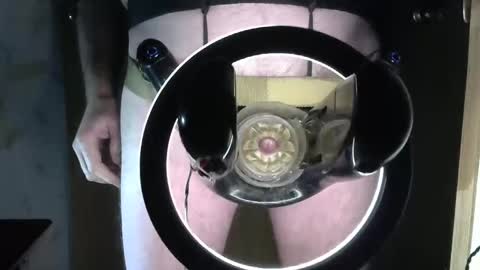 Snapshot of robodickmilker chatting on 12/28/24, 12:47 Robodickmilker online show from 12/28/24, 12:47