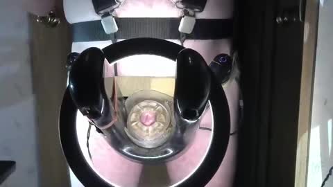 Snapshot of robodickmilker chatting on 01/03/25, 11:55 Robodickmilker online show from 01/03/25, 11:55