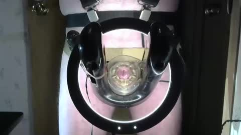 Snapshot of robodickmilker chatting on 01/24/25, 12:31 Robodickmilker online show from 01/24/25, 12:31