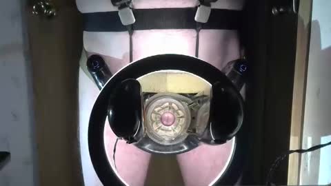 Snapshot of robodickmilker chatting on 01/26/25, 05:55 Robodickmilker online show from 01/26/25, 05:55