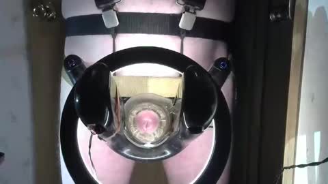 Snapshot of robodickmilker chatting on 02/01/25, 08:18 Robodickmilker online show from 02/01/25, 08:18