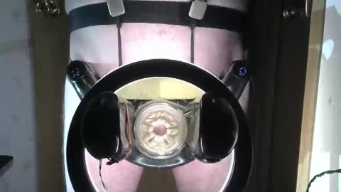 Snapshot of robodickmilker chatting on 02/04/25, 09:52 Robodickmilker online show from 02/04/25, 09:52