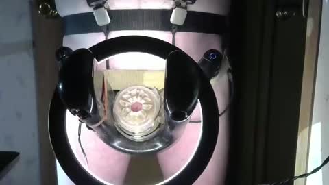 Snapshot of robodickmilker chatting on 02/10/25, 02:41 Robodickmilker online show from 02/10/25, 02:41