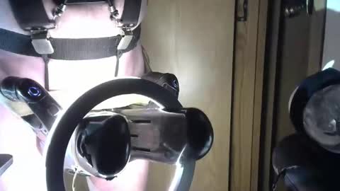 Snapshot of robodickmilker chatting on 02/12/25, 01:09 Robodickmilker online show from 02/12/25, 01:09