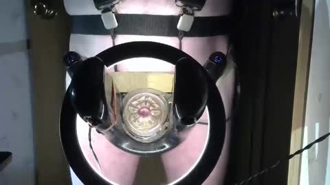 Snapshot of robodickmilker chatting on 02/14/25, 07:54 Robodickmilker online show from 02/14/25, 07:54