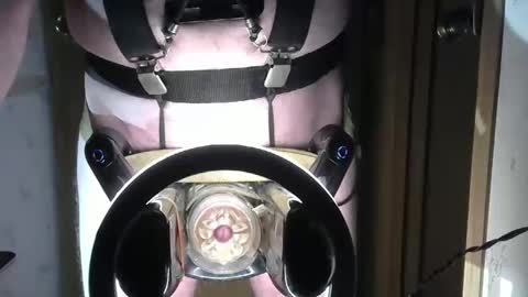 Snapshot of robodickmilker chatting on 02/17/25, 05:53 Robodickmilker online show from 02/17/25, 05:53