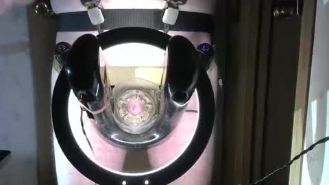 Snapshot of robodickmilker chatting on 02/20/25, 12:19 Robodickmilker online show from 02/20/25, 12:19