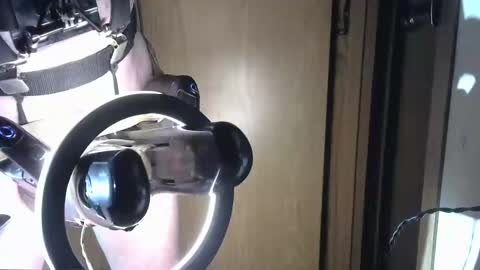 Snapshot of robodickmilker chatting on 03/03/25, 10:17 Robodickmilker online show from 03/03/25, 10:17