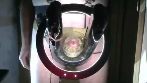 Snapshot of robodickmilker chatting on 09/09/25, 10:31 Robodickmilker online show from 09/09/25, 10:31