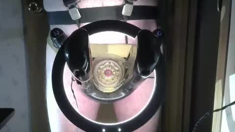 Snapshot of robodickmilker chatting on 10/03/25, 11:57 Robodickmilker online show from 10/03/25, 11:57