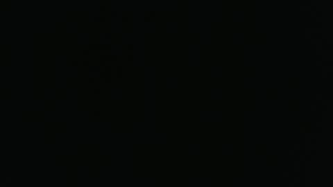 robomov online show from 04/02/26, 07:44