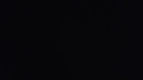 robomov online show from 04/24/26, 08:00