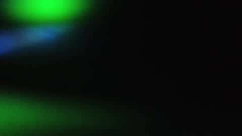 cazador 99 online show from 11/15/25, 08:11