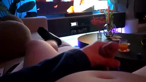 The boy next door online show from 02/17/26, 03:25