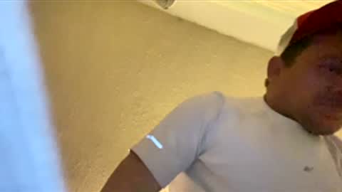 robsfishin123 online show from 02/01/26, 06:01