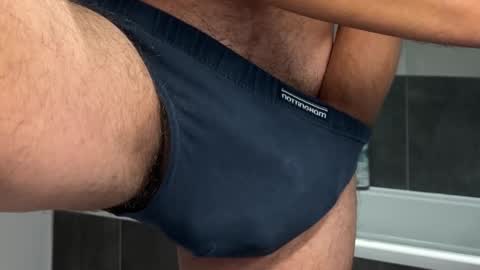 Rob online show from 01/27/25, 11:00