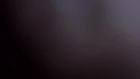 Snapshot of robwit8 chatting on 01/29/25, 12:35 Rob witha 8 online show from 01/29/25, 12:35