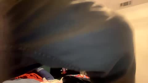 Snapshot of robwit8 chatting on 09/29/25, 05:45 Rob witha 8 online show from 09/29/25, 05:45