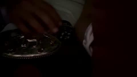 Snapshot of robwit8 chatting on 10/06/25, 04:15 Rob witha 8 online show from 10/06/25, 04:15