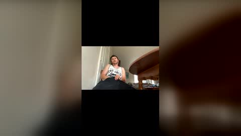 Snapshot of robwit8 chatting on 03/30/26, 04:19 Rob witha 8 online show from 03/30/26, 04:19