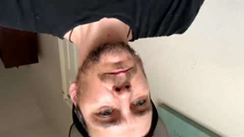 Snapshot of robwit8 chatting on 03/31/26, 07:03 Rob witha 8 online show from 03/31/26, 07:03