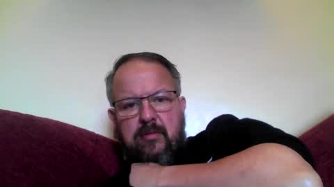 robxx32 online show from 02/16/26, 11:50