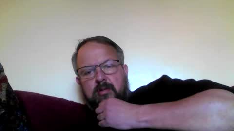 robxx32 online show from 03/21/26, 05:16