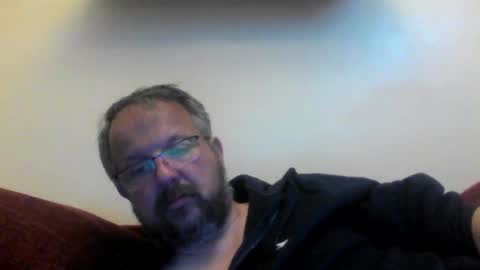 robxx32 online show from 04/07/26, 11:15