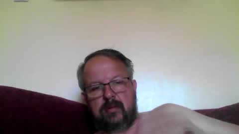 robxx32 online show from 04/08/26, 11:21