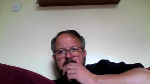 robxx32 online show from 04/16/26, 11:00