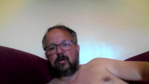 robxx32 online show from 06/08/26, 03:34