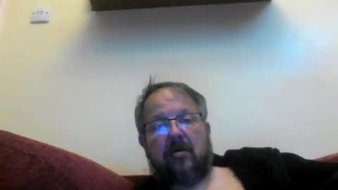 robxx32 online show from 06/10/26, 10:08