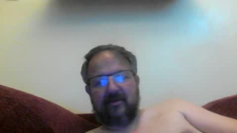 robxx32 online show from 06/11/26, 08:18