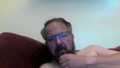 robxx32 online show from 06/13/26, 05:16