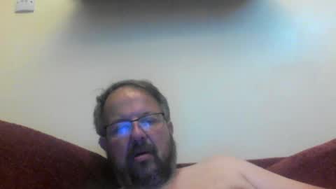 robxx32 online show from 06/15/26, 09:33