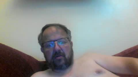 robxx32 online show from 06/15/26, 09:50