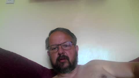robxx32 online show from 06/16/26, 10:29