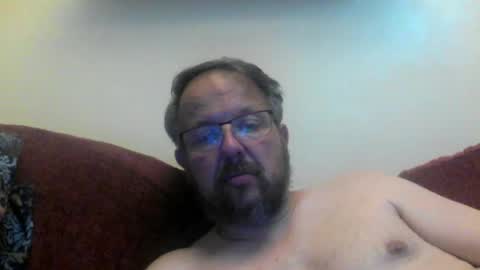 robxx32 online show from 06/16/26, 11:07