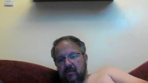 robxx32 online show from 06/20/26, 10:45