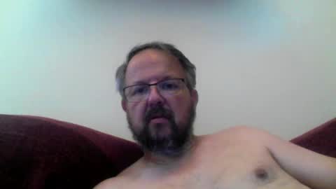 robxx32 online show from 07/03/26, 12:55