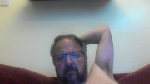 robxx32 online show from 07/05/26, 04:19