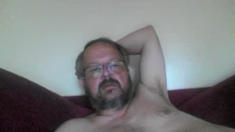 robxx32 online show from 07/06/26, 07:38
