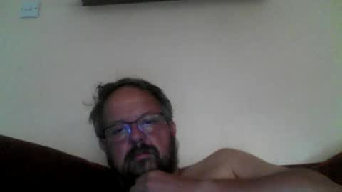 robxx32 online show from 07/08/26, 05:45
