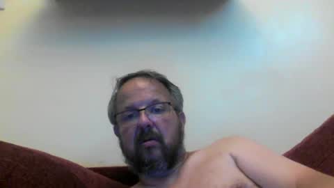 robxx32 online show from 07/09/26, 07:40